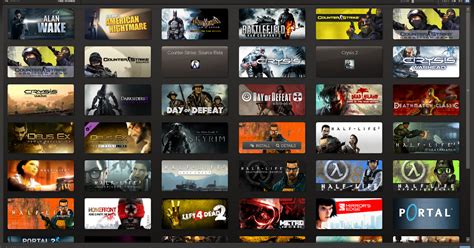 steamgames.com 4